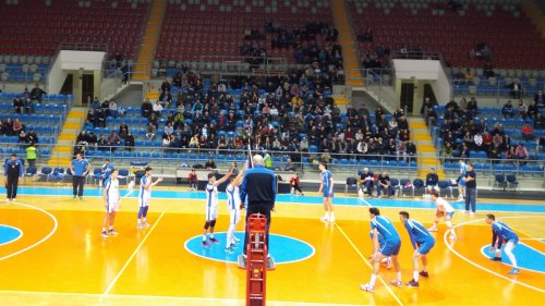 Od gotovog umalo veresija, Superliga Srbije