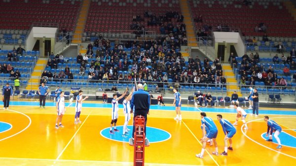 Od gotovog umalo veresija, Superliga Srbije