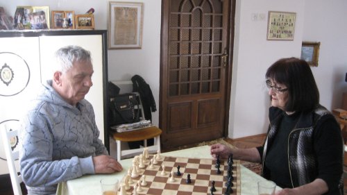 Završen osmodnevni šahovski turnir u Dublju