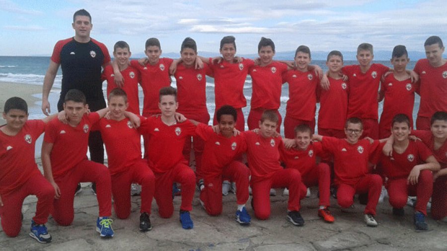 Petlići Voždovca nadigrali Aris, Jelen Super liga Srbije