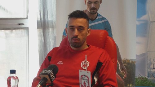 Voždovac dočekuje Radnik na "krovu", Superliga Srbije