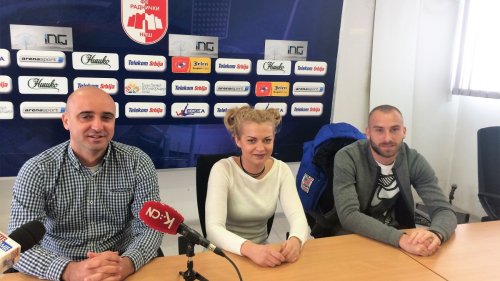 Superliga Srbije: Komšijski derbi, Superliga Srbije