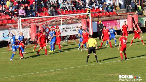 Cakijeve majstorije, Superliga Srbije