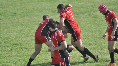 Startuje Prva liga Srbije, večiti derbi na Adi u nedelju