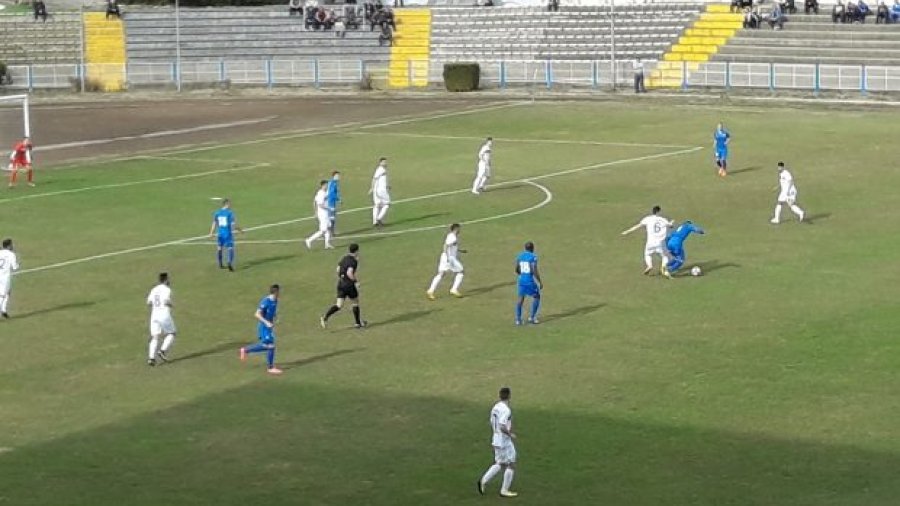 Radnički bez Tolića, Čordašića i Petrova u derbiju "južne pruge"!, Prva liga Srbije