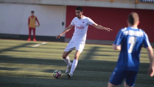 Sinđić: Važna pobeda za nas!, Superliga Srbije