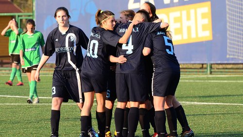 Prilika za novu stranicu istorije!, Prva liga Srbije