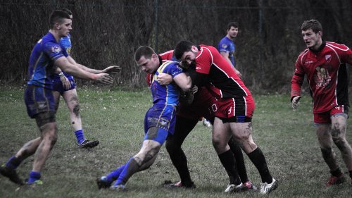 Zvezda sveti Superkup