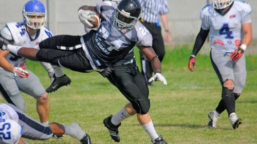 Otkazan protest – novi teren i za Veprove