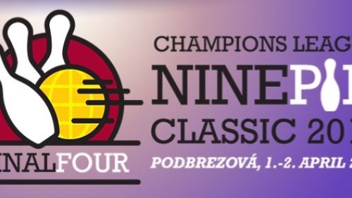 Kuglanje: Ernješi i Kovačić u finalu, Zavarko i Tepša za bronzu u Ligi šampiona