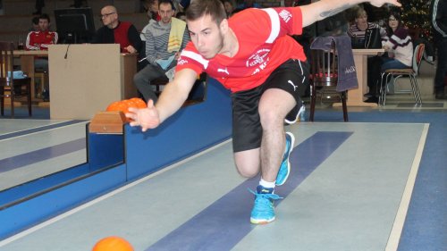 Kuglanje: Srebro i bronza srpskim internacionalcima u Ligi šampiona