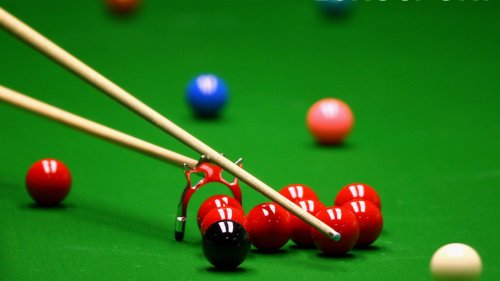 Jubilarno Svetsko prvenstvo u Šefildu