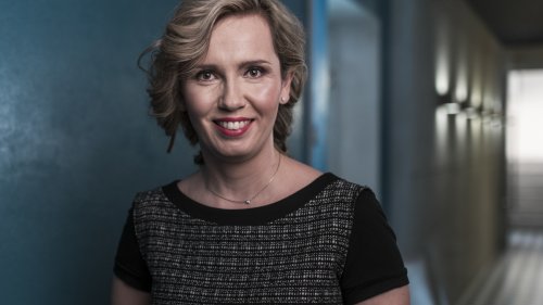 Discovery ovog proleća donosi tv poslastice za gledaoce Balkana