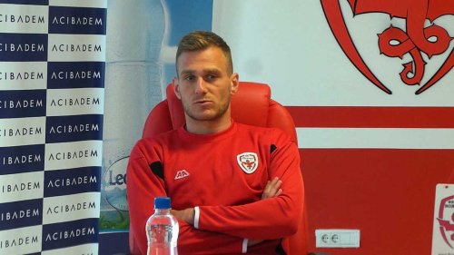 Superliga Srbije: Zmajevi u nedelju gostuju u Ivanjici, Superliga Srbije