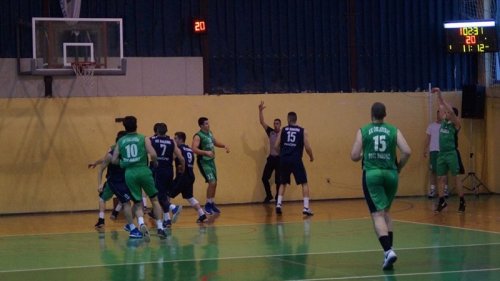 Omladinac šampion Druge regionalne lige Sever, Druga RL Sever / jug