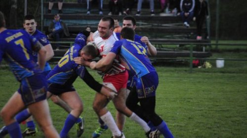 Zvezdin rekord na startu Balkan Super Lige