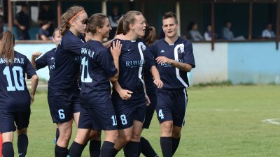 POBEDA KAO IMPERATIV, Prva liga Srbije