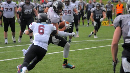 CEFL: Veprovi nadigrali turskog šampiona, Sport klub Prva liga Srbije