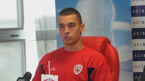 FK Voždovac: Počinje plej of trka!, Superliga Srbije - Play Off