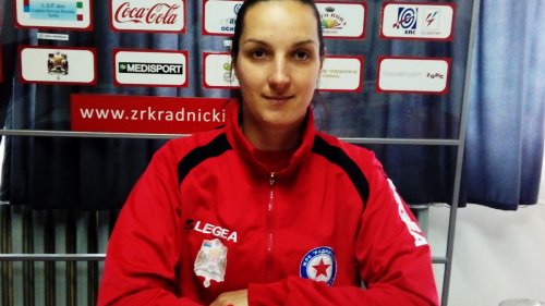 Tigrice punim gasom na Junior, Play Out