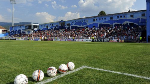 Danas susret dveju ekipa sa najjužnije i najsevernije tačke Superligaškog fudbala