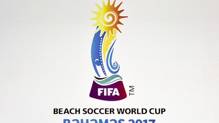 FIFA Svetsko prvenstvo na Bahamima