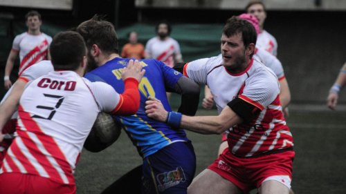 Dorćol za spas, Novi Beograd debituje u Vitezu