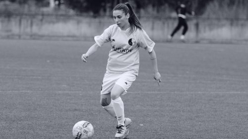 Protiv Trijumfa overa titule, Prva liga Srbije