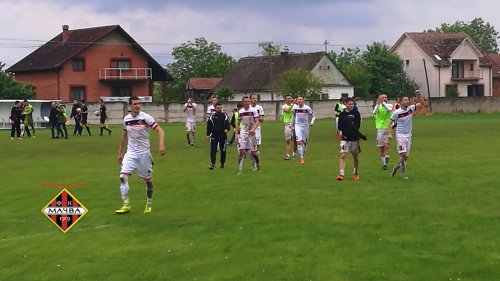 Mačva grabi ka novoj tituli!, Prva liga Srbije