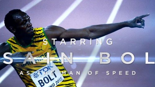 Sportske legende ovog leta na Eurosportu