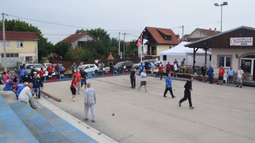 Veliko srce boćarsko