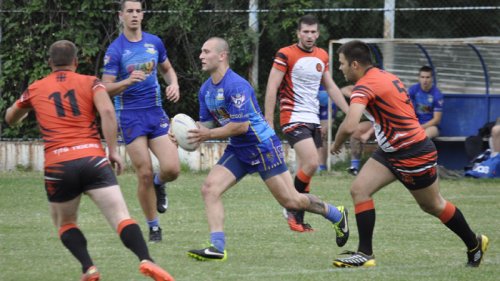 Dorćol pokorio Istanbul