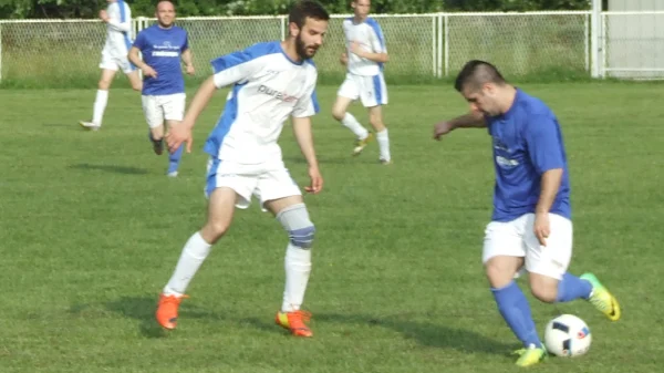 Raški okrug: U Ratini bez golova, kartona i uzbuđenja, Raška okružna liga