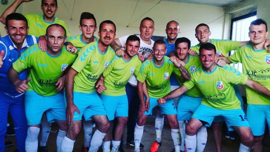 Bošnjačani izgubili bodove za zelenim stolom!!!, Srpska liga Istok