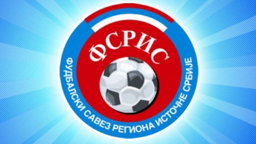 Topličanin pod istragom FS RIS, sumnjiv poraz od Župe!, Zona "Zapad"