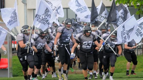 Mađari poslednja prepreka Veprova ka finalu CEFL-a, Sport klub Prva liga Srbije