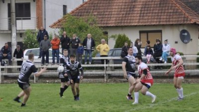 Partizan ostavio Dorćol u životu