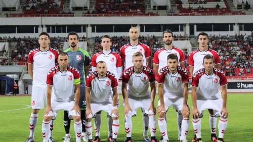 Radnički Niš kroz statistiku i golove protekle sezone (video), Superliga Srbije