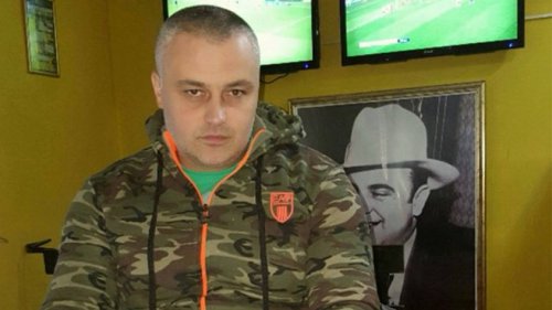 Darko Branković: U Sokobanju po pehar pa pravac Prva liga!, Srpska liga Istok