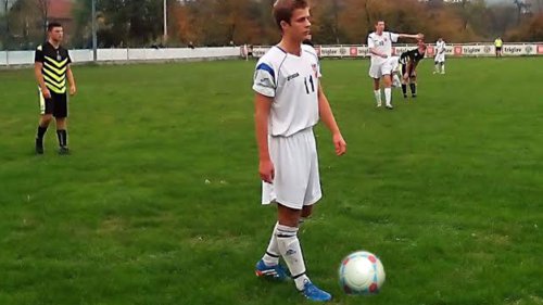 FSRO Omladinci: Danilovic i Savić matirali domaćina, Grad Kragujevac - Raški okrug