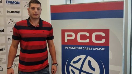 Marsenić: Poljake ozbiljno shvatamo