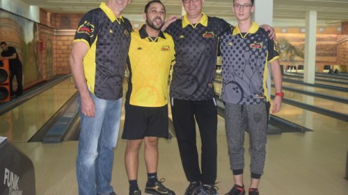 Skica za portret: Strahinja Milinić