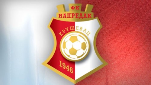 Pioniri Napretka u finalu!, Superliga Srbije