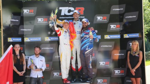 Dušan Silni pokorio i Austriju!