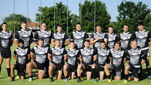 Partizan osvojio Kup Srbije