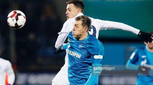 Milan Rodić i Srđan Mijailović u Beogradu!