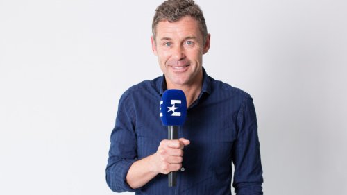 24 sata Le Mana uživo na Eurosportu