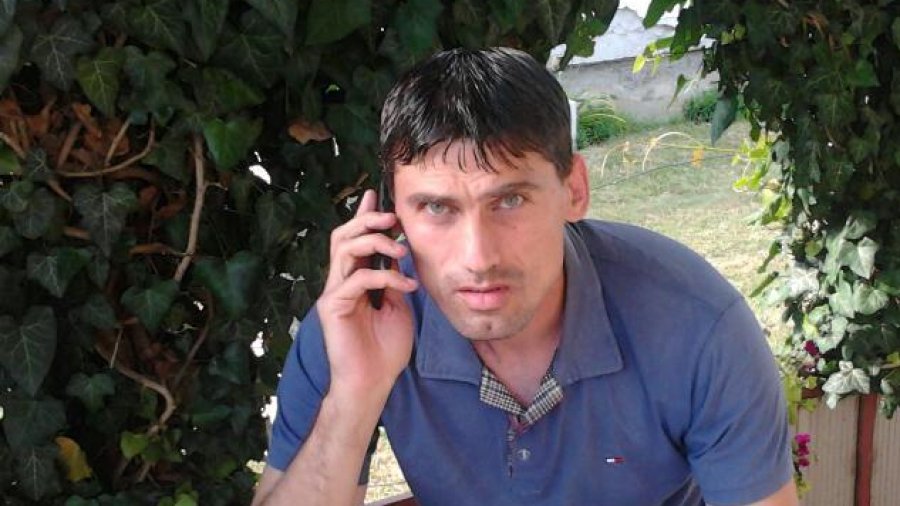 Vidić prešao u trenere, "A" liga FSG Zrenjanin