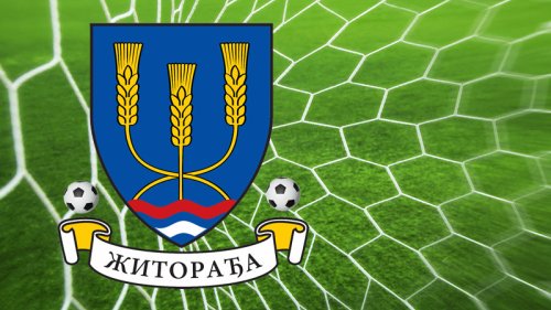 Neuspeo pokušaj preuzimanja dokumentacije i prostorija FSO Žitorađa!