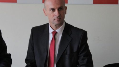 Veselinović filtrira kvalitet, Superliga Srbije - Play Out